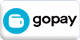 Dana partner logo