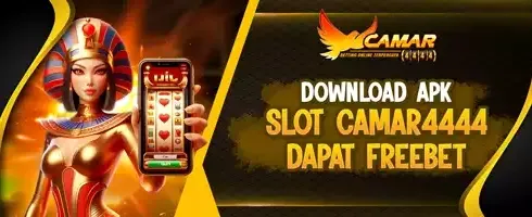 Cashback VIP Mingguan Tanpa Batas promotion banner