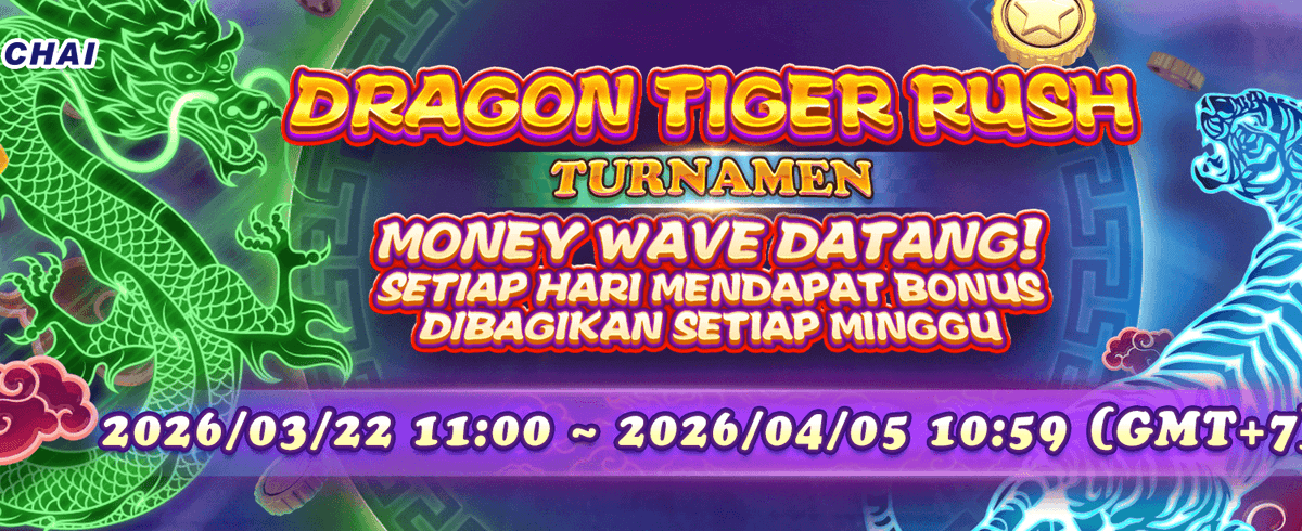 Gunakan gopay69 link alternatif banner