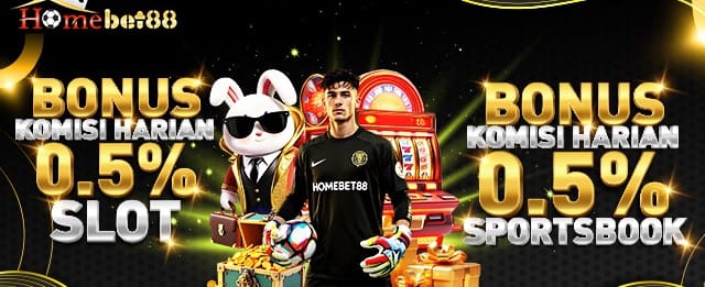 Menang Besar di gopay69 slot banner