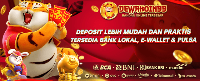 Hadiah Jackpot Instan Menanti banner
