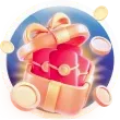 Putaran Keberuntungan icon