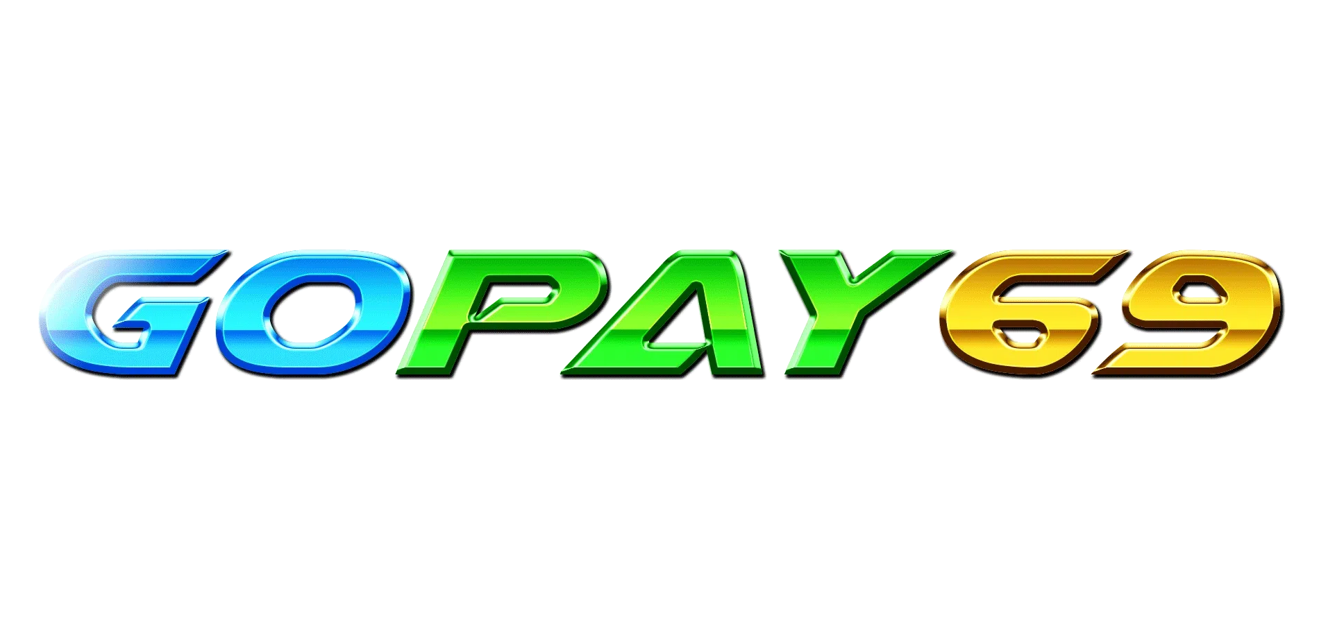 gopay69slot.com Logo